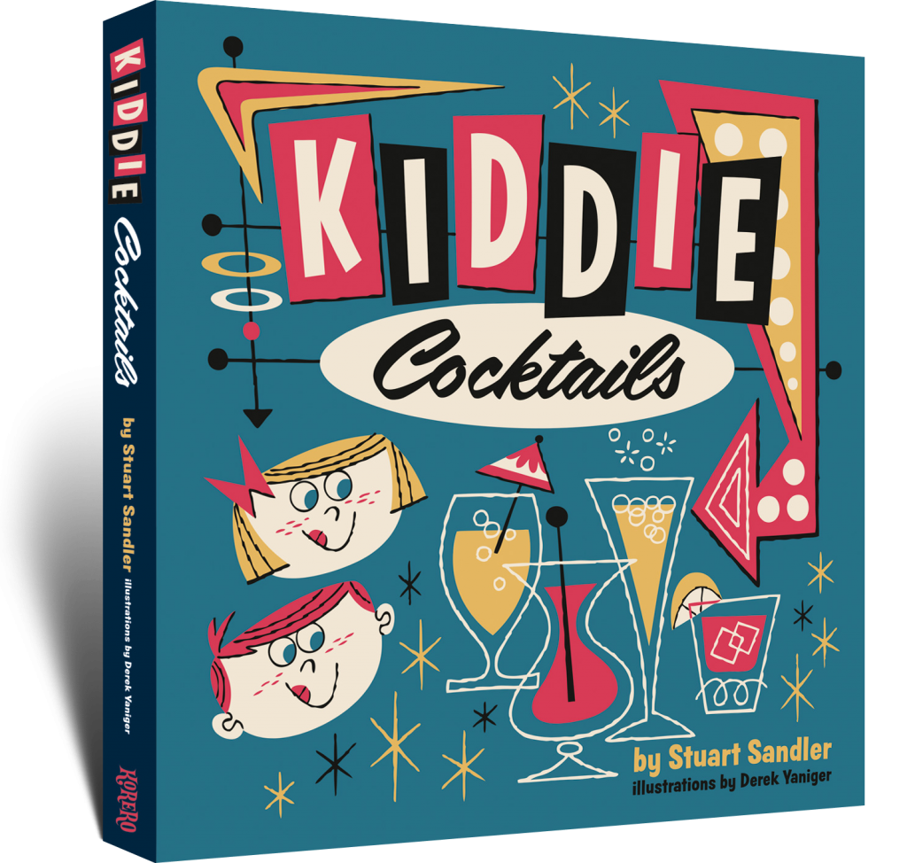 kiddie_cocktails_cover