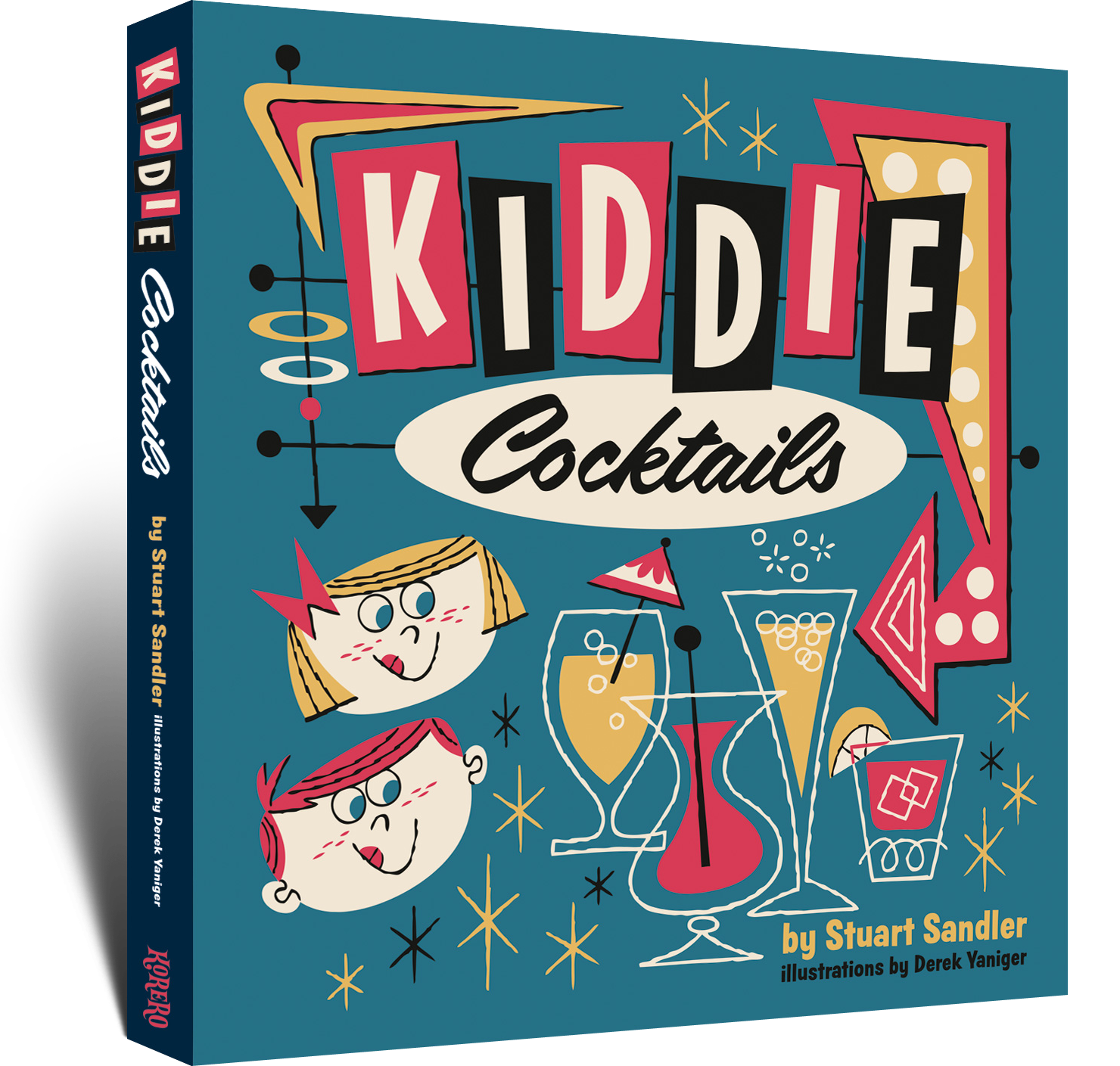 kiddie-cocktails-recipe-bookkiddie-cocktails