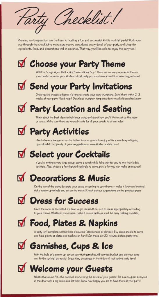 party_checklist