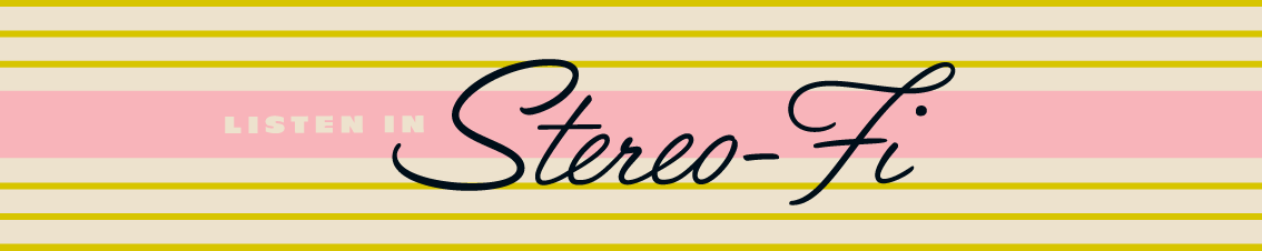 stereo-fi